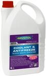 RAVENOL OTC Concentrate Protect C12+