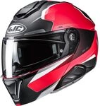HJC, Modularer Motorradhelm I91 FELIO MC1SF, S