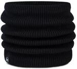 BUFF&reg;| Knitted Polar Schlauchschal Junge M&auml;dchen, Extreme K&auml;lte, Praktisch,