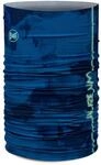 Buff&reg;| Original EcoStretch Multifunktionstuch M&auml;nnlich Weiblich Erwachsene,...