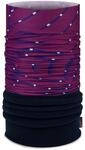 Buff&reg; Polar Multifunktionstuch Multi Unisex Erwachsene