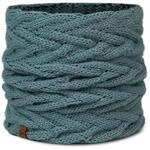 Buff&reg;| Knitted Polar Schlauchschal M&auml;nnlich Weiblich Erwachsene, Extreme...