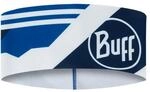 Buff Unisex Headbands and Hairbands, Blau, Blau EU