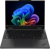 Lenovo TS/ThinkPad T14s 2-in-1 G2 / Ultra 7 355 / 32GB / 1TB / 14.0" /