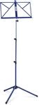 Classic Cantabile 100 Notenst&auml;nder Medium - Notenpult aus Metall -...