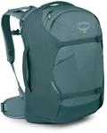 Osprey Farpoint 40 Cascade Blue-Torrent Blue