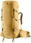 deuter Aircontact Core 55+10 SL Damen Trekkingrucksack