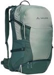 VAUDE Wizard 30+4 &ndash; 34 L Wanderrucksack Damen & Herren mit...