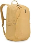 Thule EnRoute 23L Rucksack, erh&ouml;hte Laptoptasche f&uuml;r 15,6 Zoll Laptop, 10,5...