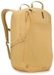 Thule Rucksack Freizeitrucksack mit Laptopfach EnRoute Backpack 26L Pale Yellow