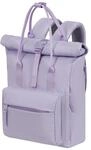 American Tourister Urban Groove UG16 Mono - Damen Rucksack, Wasserabweisend,