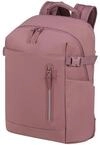 American Tourister Urban Tide - Laptop Rucksack 15.6", Wasserabweisender...