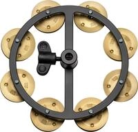Meinl HTHHBG Benny Greb HiHat Tambourine