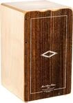 Meinl Percussion Artisan Cajon Instrument/Trommel f&uuml;r