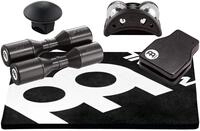Meinl Percussion Cajon Perc Pack - Cajon Add-On Set / Cajon Zubeh&ouml;r Set - Cajon Pad,