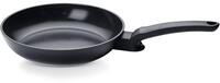Fissler Ceratal&reg; Evo Classic Pfanne (24 cm, Orbitschwarz) &ndash; Made in Germany,