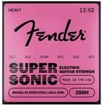 Fender Tubular Mini Stand - Red