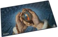 Ultimate Guard Play-Mat Magic: The Gathering Tarkir: Dragonstorm