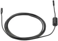 Grohe Verl&auml;ngerungskabel 36341000