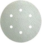 Klingspor 301225 - PS 73 BWK Schleifscheibe mit Papierunterlage,...