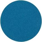 Klingspor 248808 - PS 21 FK Schleifscheibe mit Papierunterlage, kletthaftend, ⌀115,
