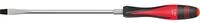 KS Tools 922.6016 Ultimate Schlitz-Schraubendreher, 12 x 250 mm