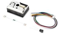 Whadda WPSE346, Prototyping & Programming Maker kits, Various