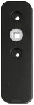 Eltako Funk-Fenstergriffsensor FFG7B-am