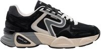 Replay Herren Gms9mSneaker