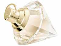 Chopard Brilliant Wish, Eau de Parfum 75 ml