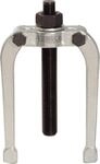 KS Tools 660.0601 Gegenst&uuml;tze f&uuml;r Innen-Auszieher, 35-75mm
