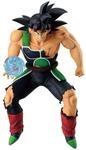 Ichibansho Figure Dragon Ball Z - Bardock (vs Omnibus Ultimate), Bandai Spirits