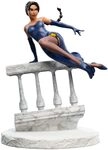 Weta Workshop Tomb Raider Mini Statue Lara Croft: A Deal at the Opera 17 cm