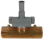 Universal-Turbob&uuml;rste, 32 mm, hochwertig