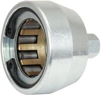 KS Tools 116.2065 Montageaufsatz f&uuml;r Excenteranschl&uuml;sse, 40mm