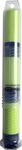 KS Tools 515.0855 1/2" Alu-Felgen Kraft-Stecknuss,lang,19mm 3x 515.1075 in