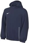 NIKE Y NK TF PARK26 FALL JKT Jacket