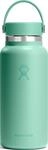 Hydro Flask &ndash; Wide Flex Cap 946 ml (32 oz) Bottle | Edelstahl, auslaufsicher...