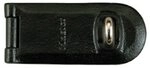 MASTER LOCK 723EURD Schiessband Eisen 14Cm