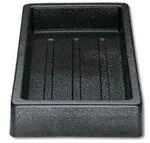 GEDORE 5621650 1500 E-19 L ES-Modul leer