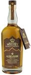 Alexander Whisky Single Malt 43% - 700ml