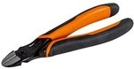 SIDECUTT 2101G-140IP NO SPRING