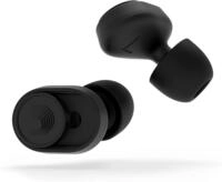 D'Addario dBud Premium Geh&ouml;rschutz