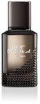 David Beckham Beyond EdT, 1er Pack (1 x 60 ml)