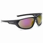 BOLLE PROTECTION LHA10051 Schutzbrille Bolle Komet Fire Flash-PSSKOMEF06