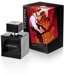 Eisenberg Diabolique Eau de Parfum f&uuml;r Herren