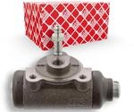 febi bilstein 103268 Radbremszylinder , 1 St&uuml;ck