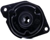 LUK 534023910 Spanner