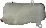 febi bilstein 38806 K&uuml;hlerausgleichsbeh&auml;lter, 1 St&uuml;ck