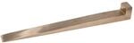 KS Tools 963.2231 BRONZEplus Nasenkeil 340x30x40x20x20 mm